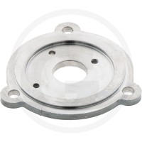 Jurop Kołnierz 4051610508500 - Sklep PoltechParts