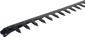 Belka kosząca 12 bagnetów Grib/Sa 0161821KR