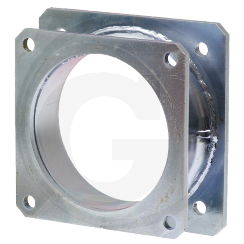 GRANIT Adapter 4050500180