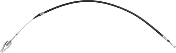 Cable 01716553310N