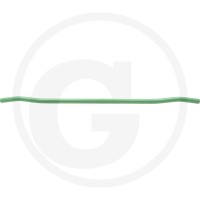 GRANIT Drążek kierowniczy poprzeczny 38704470 - Sklep PoltechParts