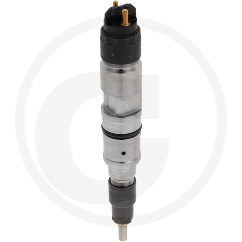 BOSCH Wtryskiwacz 38004721