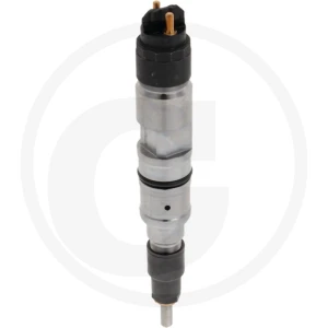 BOSCH Wtryskiwacz 38004721