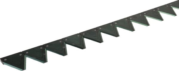 Listwa tnąca 28 zęb. Grib/Sa 017212KR