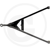 Jost Dyszel 35701594A - Sklep PoltechParts
