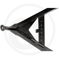 Jost Dyszel 35701594A - Sklep PoltechParts
