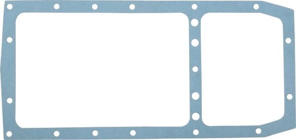 Uszczelka 014631510N