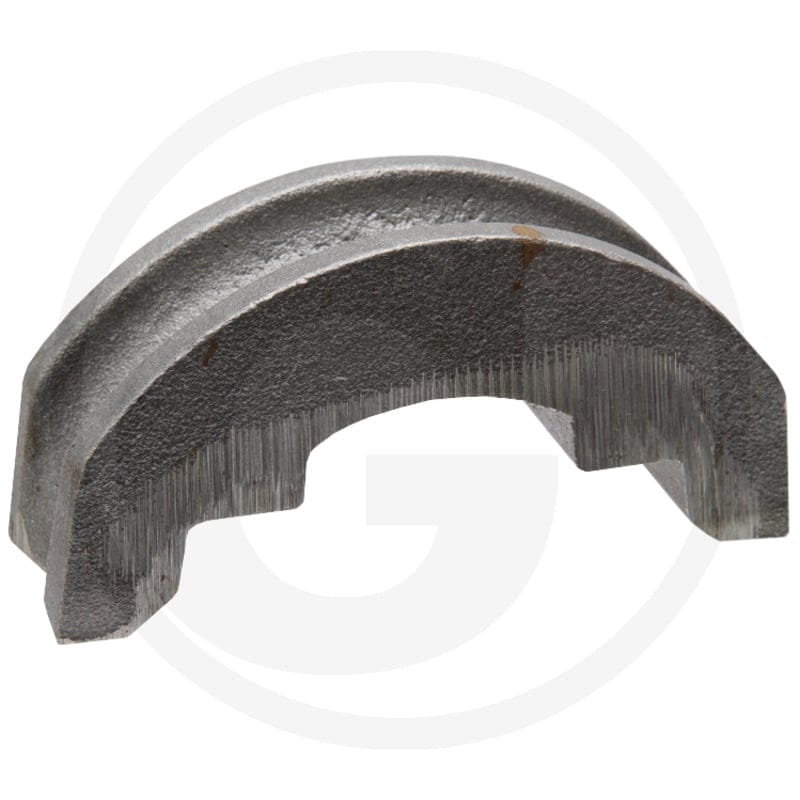 GRANIT Docisk 35703222