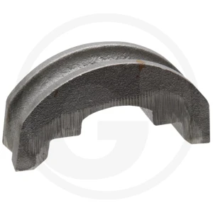 GRANIT Docisk 35703222