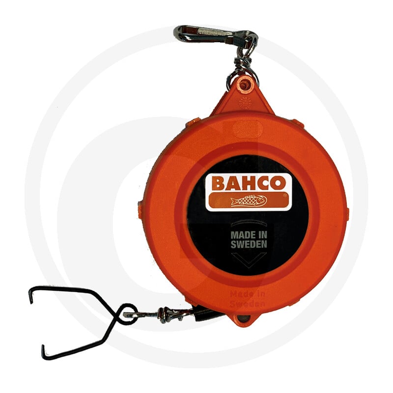 Bahco Miara 32270662