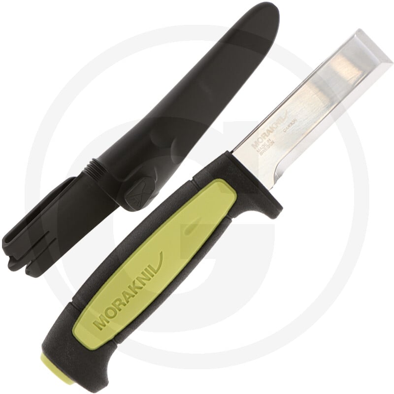 Mora Uszczelniak 32270740 - Sklep PoltechParts