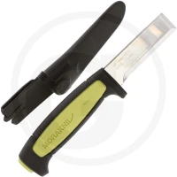 Mora Uszczelniak 32270740 - Sklep PoltechParts