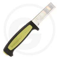 Mora Uszczelniak 32270740 - Sklep PoltechParts