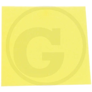 GRANIT Filtr wstępny 33270365