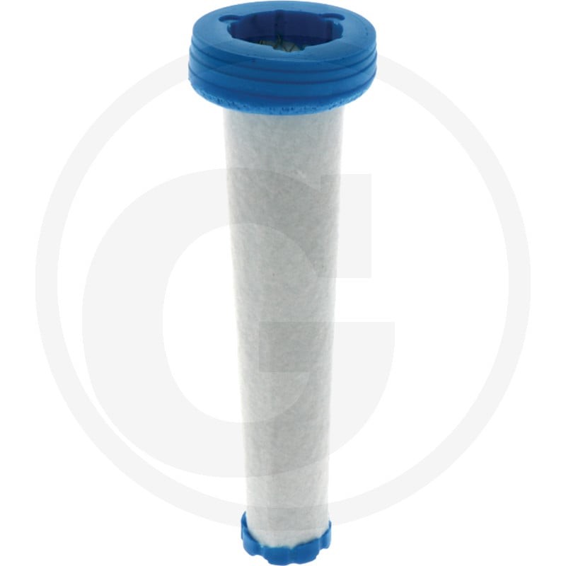 GRANIT Filtr powietrza 33270888