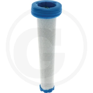 GRANIT Filtr powietrza 33270888