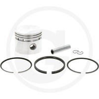 GRANIT Tłok 30271145 - Sklep PoltechParts
