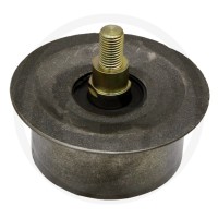 GRIMME Rolka 29520008260 - Sklep PoltechParts