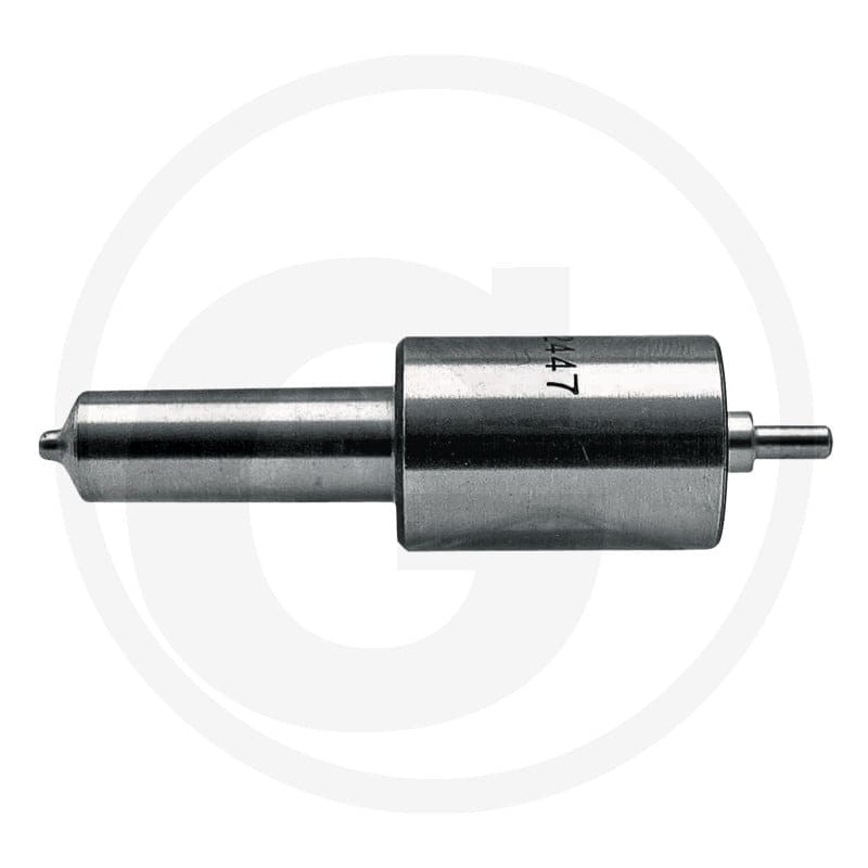 BOSCH Dysza wtryskiwacza 2580433271774