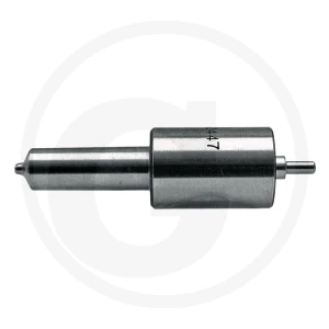 BOSCH Dysza wtryskiwacza 2580433271774