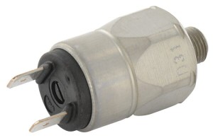 Czujnik ciśnienia 3.5 bar NO 1/8 NPT 0166407041028S