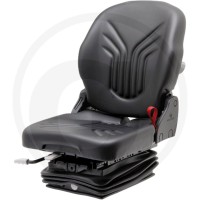 GRAMMER Compacto Comfort S 2401081368SLHF - Sklep PoltechParts