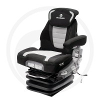 GRAMMER Maximo Evolution Dynamic 2401288764CNH - Sklep PoltechParts