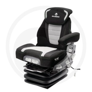 GRAMMER Maximo Evolution Dynamic 2401288764CNH