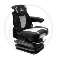 GRAMMER Maximo Evolution Dynamic 2401288764CNH - Sklep PoltechParts