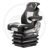 GRAMMER Maximo Evolution Dynamic 2401288764JD - Sklep PoltechParts