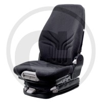 GRAMMER Siedzenie ACTIMO XL 2401203420SH - Sklep PoltechParts