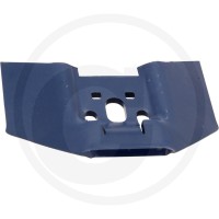 Frank Redlica skrzydełkowa 23646G0350003 - Sklep PoltechParts