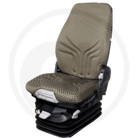 GRAMMER Actimo XL 2401294557SHZ - Sklep PoltechParts