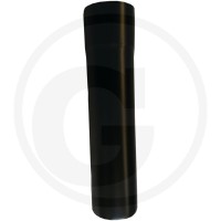 Rura wydechowa 23815AGT0093 - Sklep PoltechParts