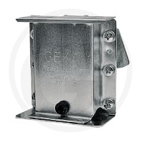 GRANIT Puszka rozdzielcza 1128 207ADR - Sklep PoltechParts