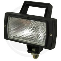 Cobo Reflektor roboczy 22705274000 - Sklep PoltechParts