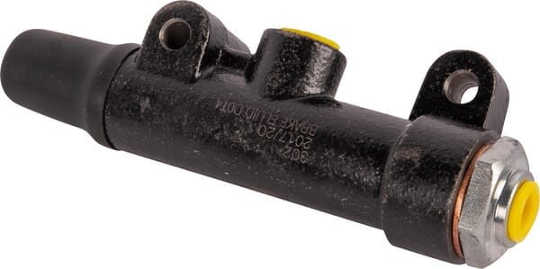 Pompa B12F 02030592