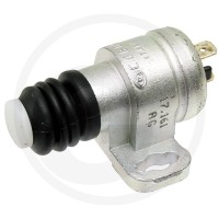 Cobo Przełącznik stykowy 22717161000 - Sklep PoltechParts