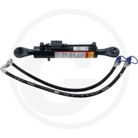 GRANIT Łącznik górny hydrauliczny 20000213 - Sklep PoltechParts