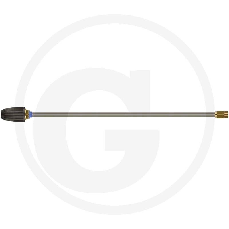 GRANIT Dysza rotacyjna Turbokiller 22298095