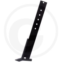 GRANIT Tiefenlockerer-Zinken 1801700005 - Sklep PoltechParts