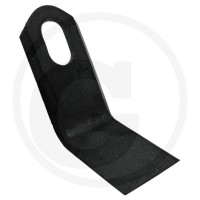 GRANIT Nóż typu Y 18063-AGT-90 - Sklep PoltechParts