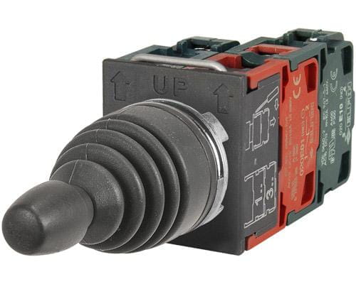 Joystick 020MT1P2T21A