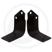 GRANIT Nóż kątowy 180TOR-10R - Sklep PoltechParts