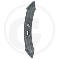 GRANIT Lemiesz 180101.115-T5LL - Sklep PoltechParts