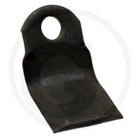 GRANIT Nóż Y 18063-TOR-20 - Sklep PoltechParts