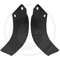 GRANIT Nóż wygięty 180HOW-05L - Sklep PoltechParts