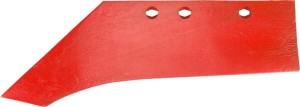 Lemiesz dziobowy, lewy NH3SS 021431