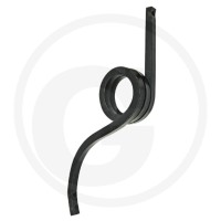 GRANIT Palec 18010.4701 - Sklep PoltechParts