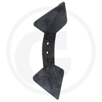 GRANIT Redlica dwusercowa 180101.180-45 - Sklep PoltechParts